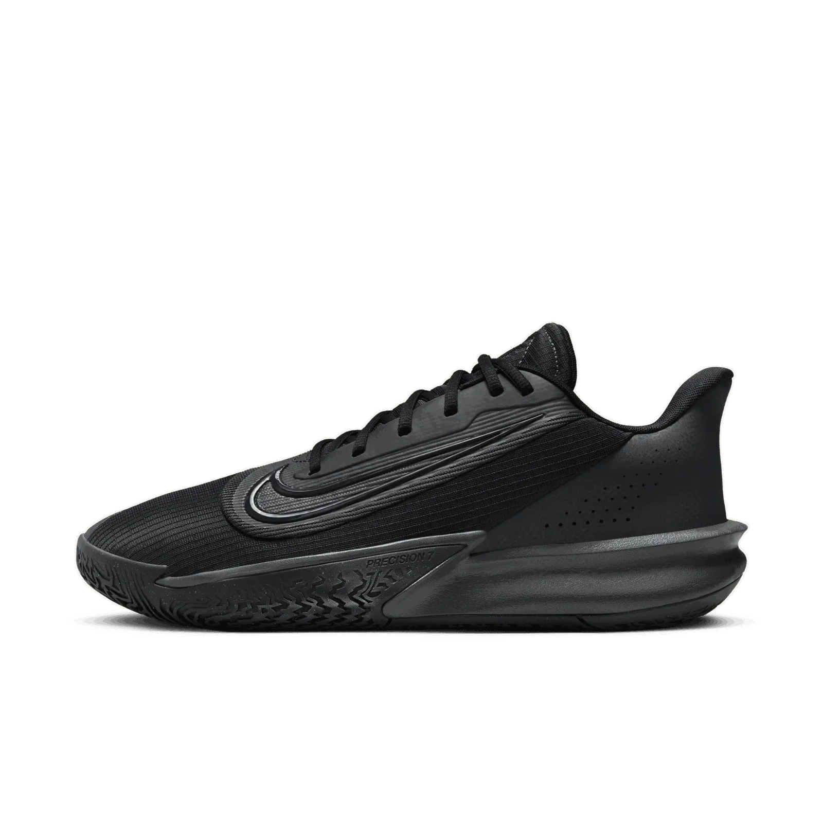 Nike Precision 7 FN4322-001